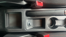 SEAT Arona 1.0 TSI 110 FR 5dr Petrol Hatchback